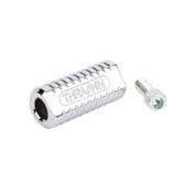 Thrashin Speedway Shifter Peg